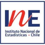 2.4% es el desempleo en Magallanes en el reciente trimestre diciembre-enero-febrero