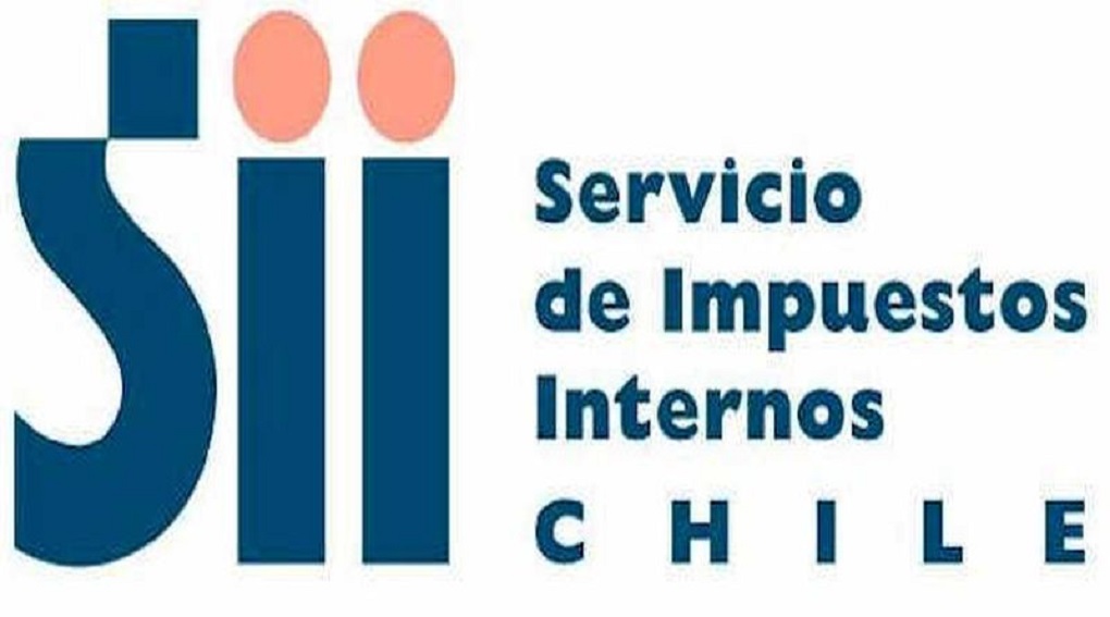 El 1º de abril se inicia la Operación Renta 2018 en todo el país