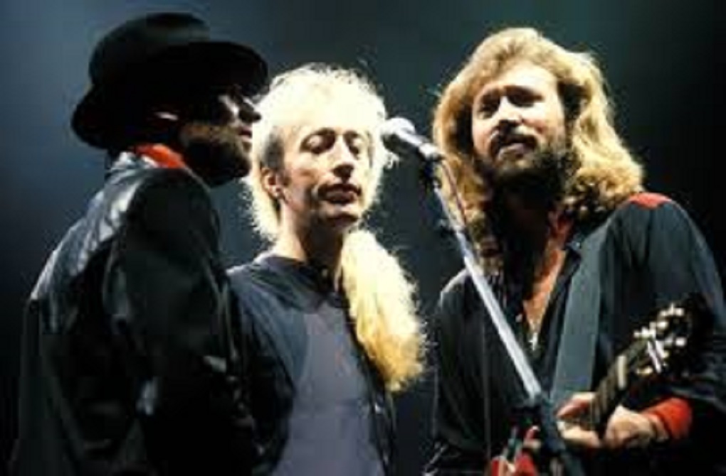 El sábado 31 de marzo Tributo a los Bee Gees en Casino Dreams de Punta Arenas