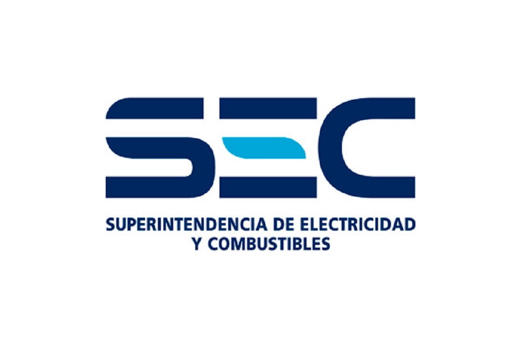 SEC valora fallo de la Corte Suprema que ratifica la exigencia del Sello SEC a productos de la Zona Franca de Punta Arenas