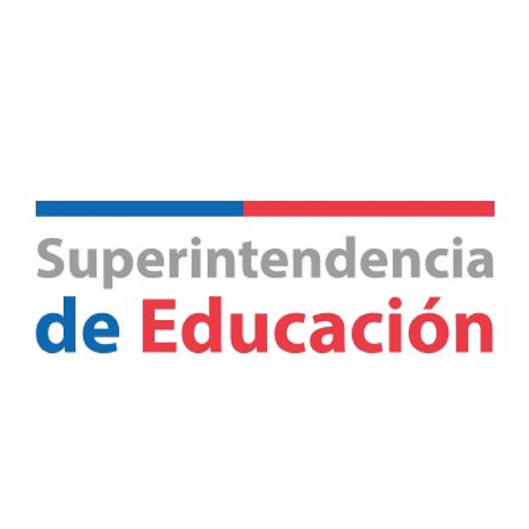 SuperIntendencia de Educación investigará extravío de un menor desde Escuela Croacia de Punta Arenas