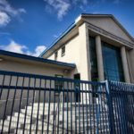 Detienen en tiermpo record a autor de robo en local «Parrilladas de Don Jorge» de Puerto Natales