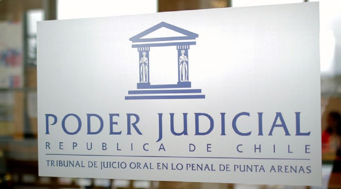 Procedimiento judicial por robo a SERVIPAG debió suspenderse por ausencia de la defensa de imputados