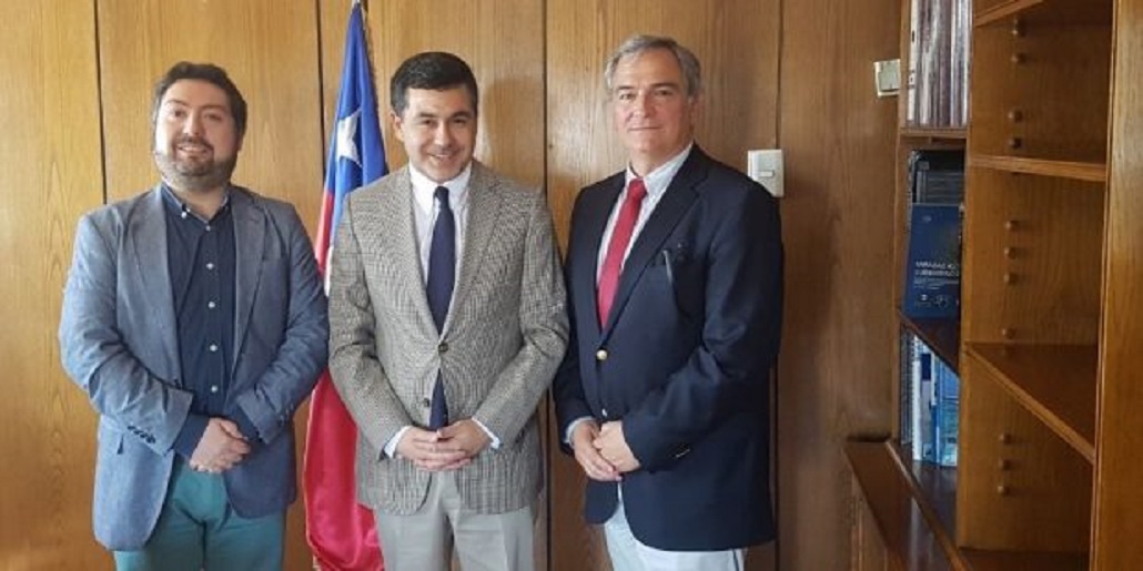 Empresarios salmonicultores de Magallanes reclaman mayor celeridad al gobierno para responder a sus demandas