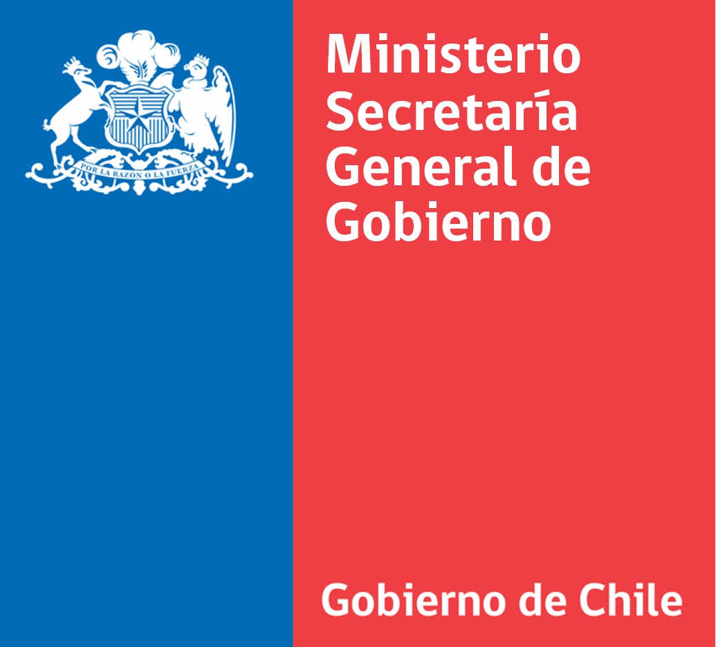 SEGEGOB informa de problemas en portal de postulaciones al Fondo de Medios