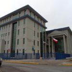 Absuelto joven acusado por tráfico de drogas en Punta Arenas