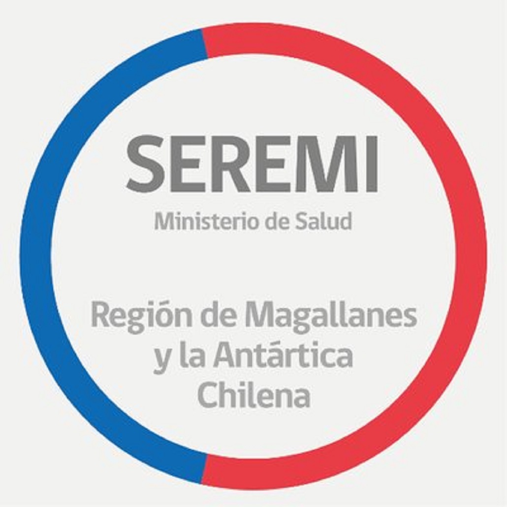 Servicio de Salud Magallanes confirma realización de ronda de especialidades