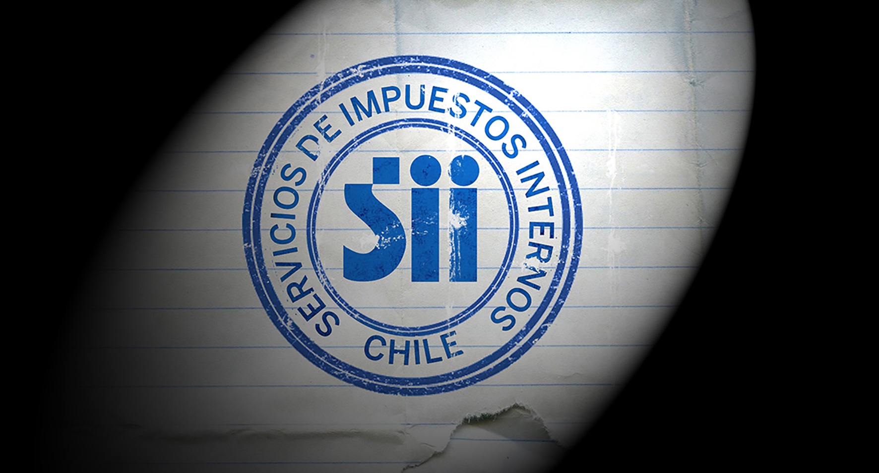 Servicio de Impuestos Internos (SII) informa calendario de devoluciones de impuestos