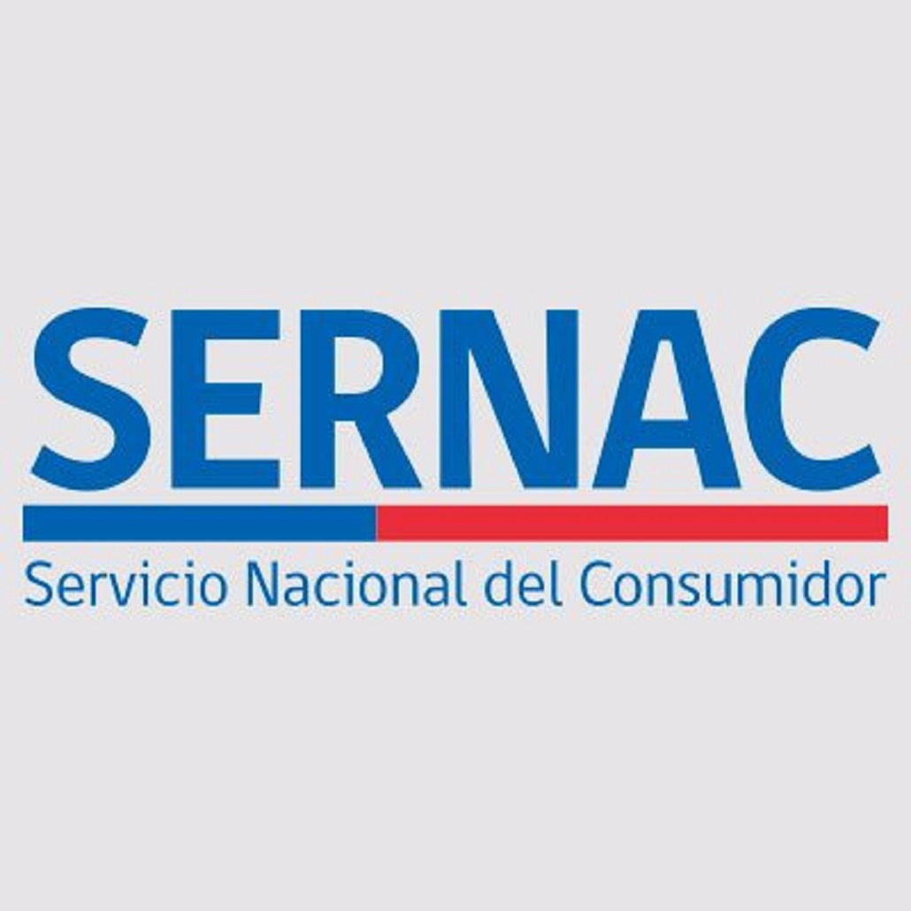 SERNAC ofició a LATAM por cancelaciones y reprogramaciones de vuelos