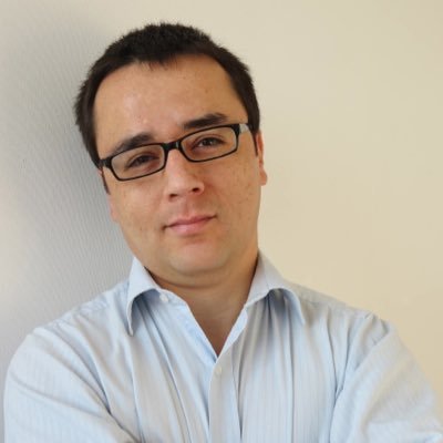 Estonia, un ejemplo de modernización estatal – Alonso Escobar – Opinión