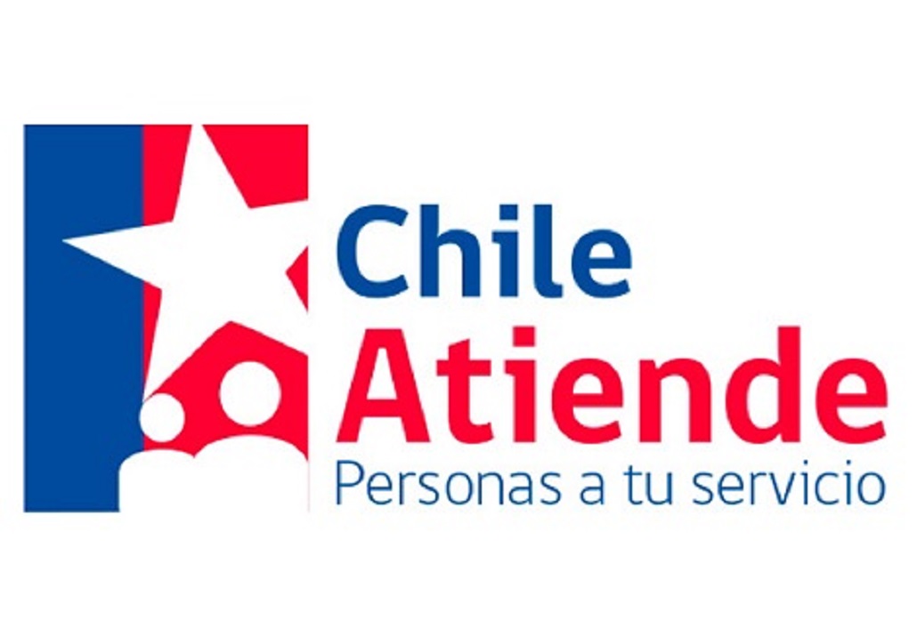 Subsidio de Cesantía para trabajadores: ¿cómo funciona?