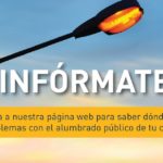 Ahora EDELMAG está también en redes sociales