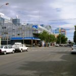 Suben en un 40% las tarifas del gas natural domiciliario en Río Gallegos