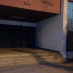 Se mantiene toma del Liceo Industrial de Punta Arenas