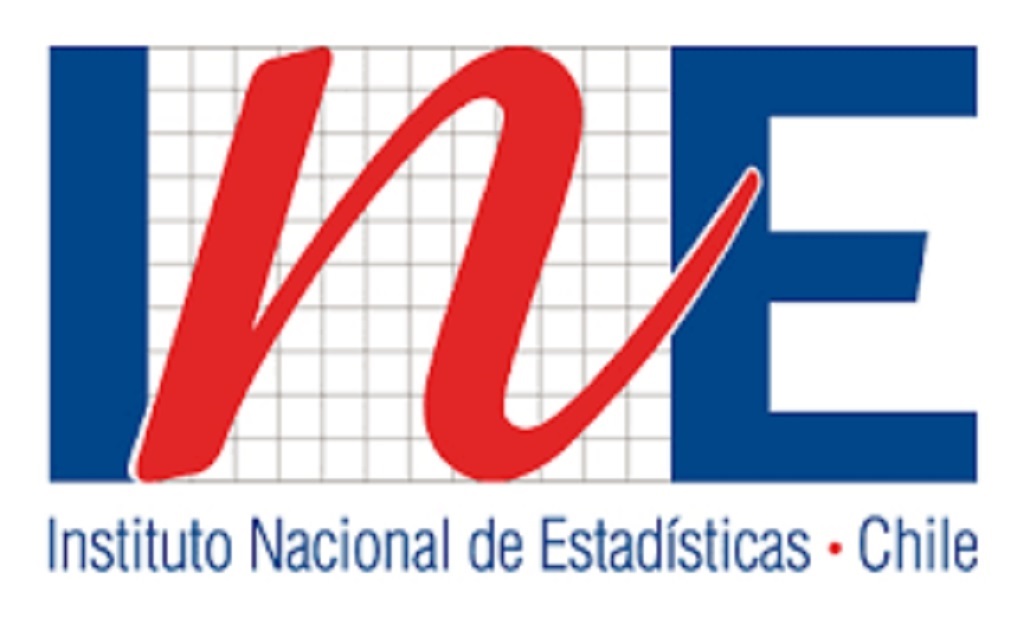 INE Magallanes publica boletín de actividades económicas del mes de febrero 2018