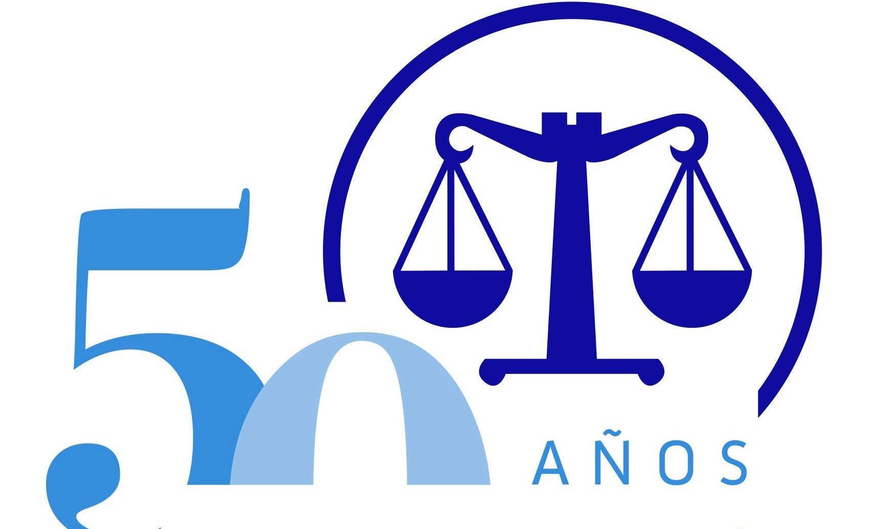 Jueces y abogados de Punta Arenas serán capacitados por la Pontificia Universidad Católica de Valparaíso