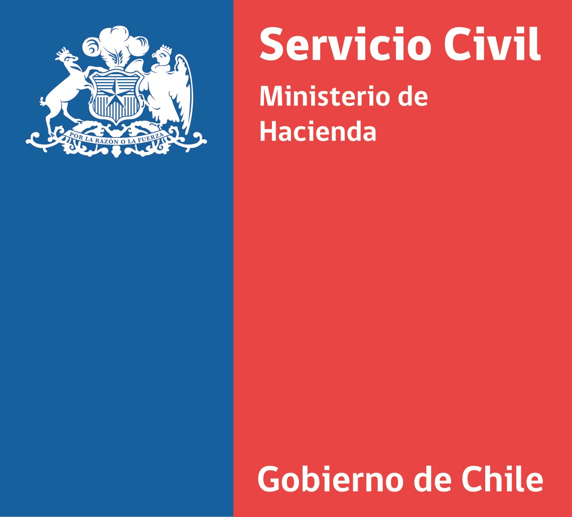 Llamados a concurso en servicios públicos en la región de Magallanes
