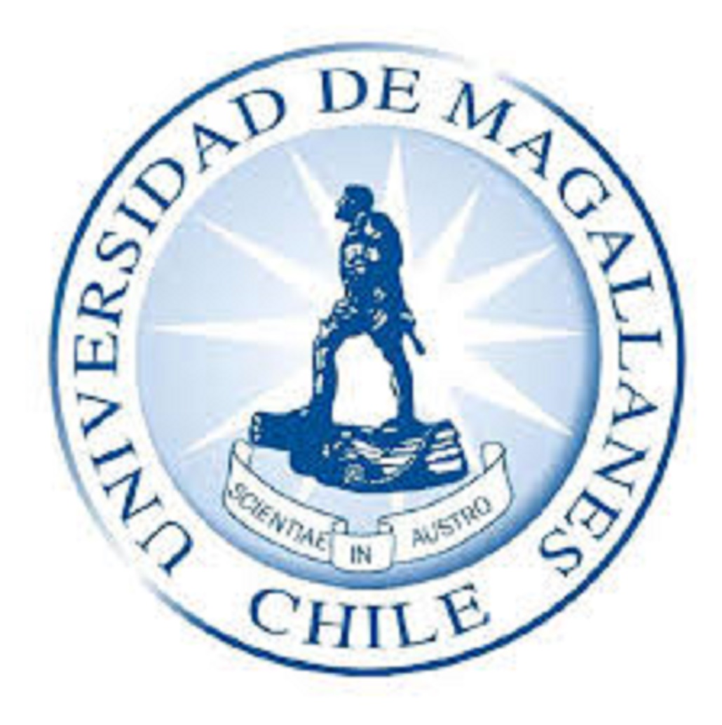 Universidad de Magallanes lamenta agresión sufrida por un profesional egresado de la institución