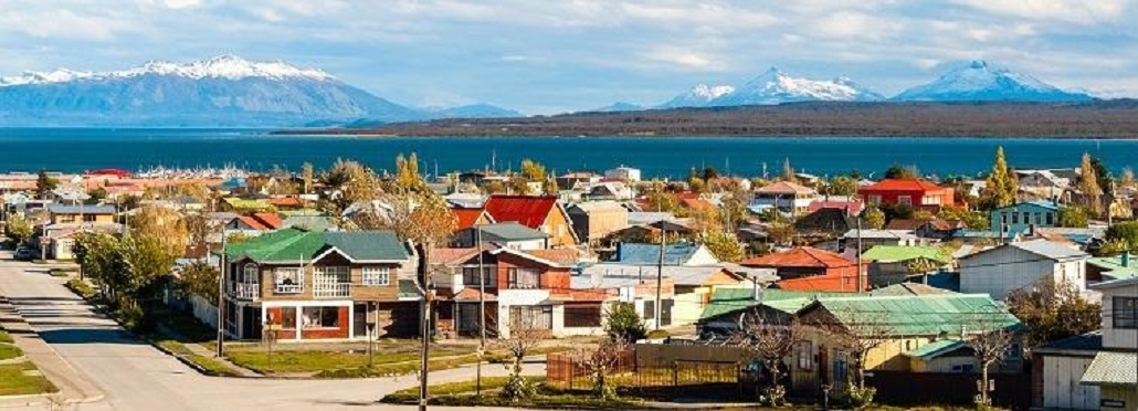 Asamblea Ciudadana de Ultima Esperanza: «Planta procesadora de salmón tendrá 100% impacto socio-ambiental en Puerto Natales»