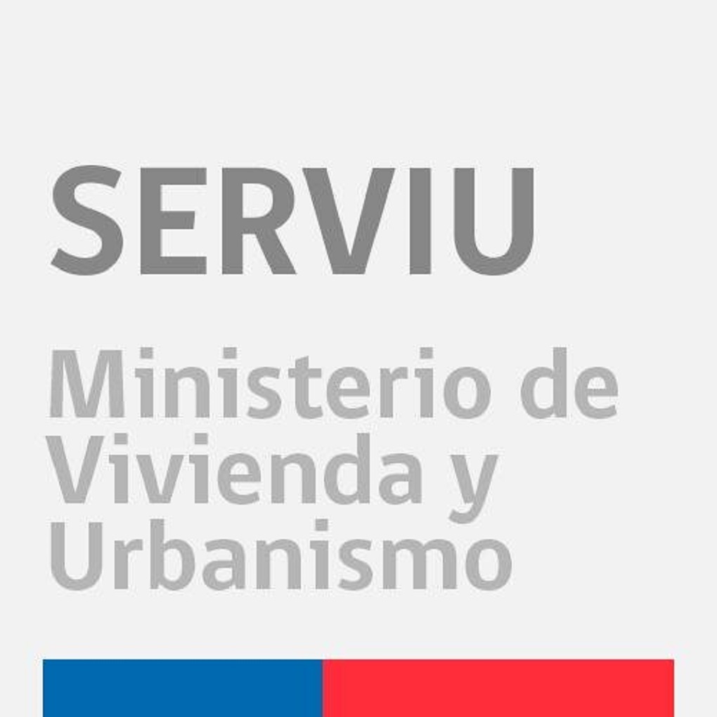 Minvu entregará llaves a 112 familias de Condominio de  Departamentos “Pioneros 1” en Punta Arenas