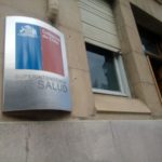 SuperIntendencia de Salud difunde procedimiento para reclamo por alzas de ISAPRES
