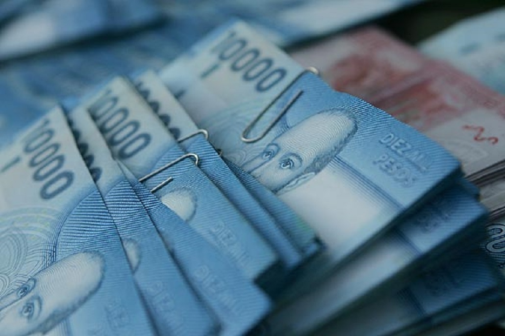 Se incrementaron las denuncias por operaciones financieras sospechosas de lavado de dinero