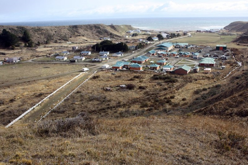 CORE Magallanes se reunirá en Tierra del Fuego y Consejeros fiscalizarán en terreno estado de avance de proyectos