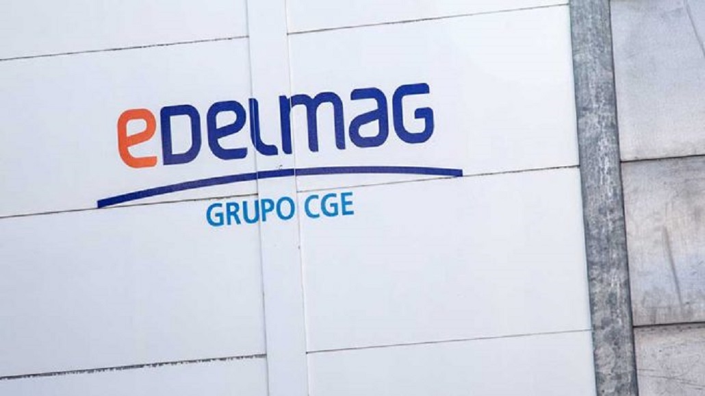 Sábado 12 de mayo: suspensión de suministro eléctrico en Punta Arenas