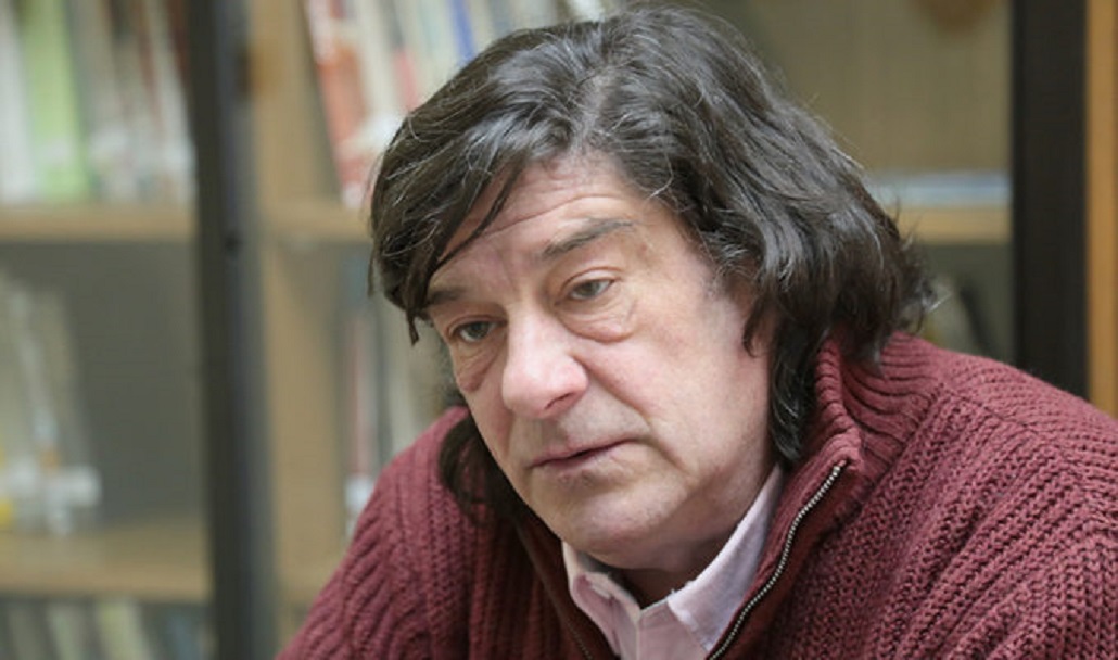 Partido Comunista plantea la necesidad de crear un Hogar de Menores en Punta Arenas