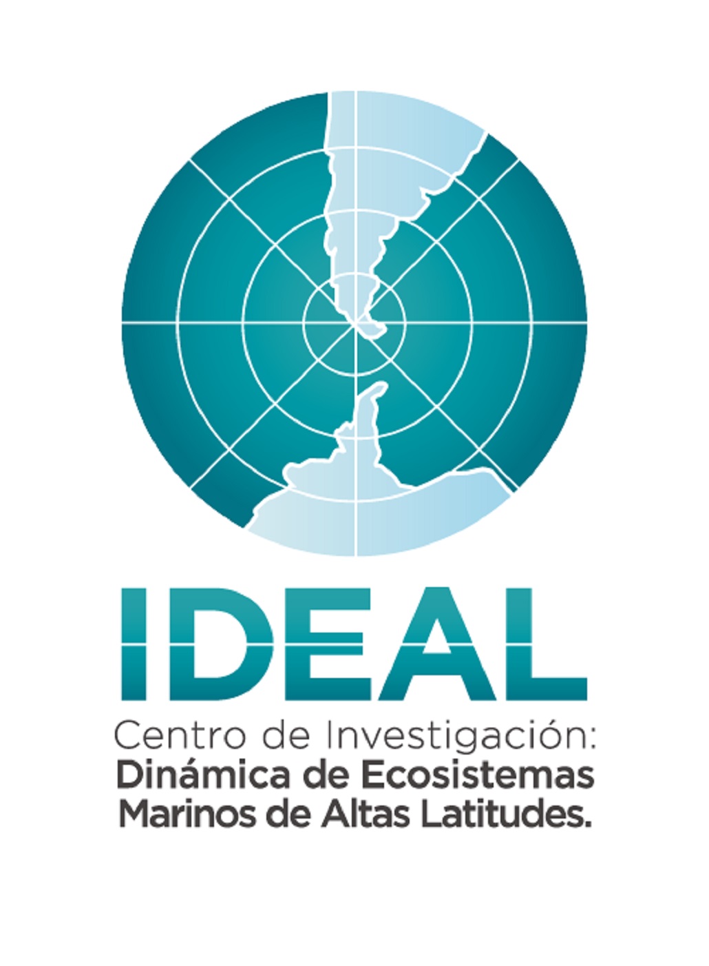 Estudiantes de enseñanza media conocerán secretos de la Antártica sin salir de Punta Arenas