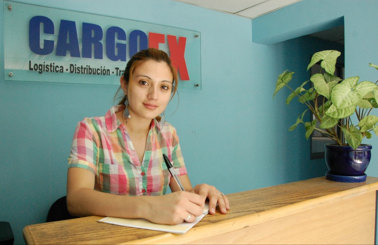 Invitan a jóvenes puntarenenses a postular a programa de empleabilidad del FOSIS