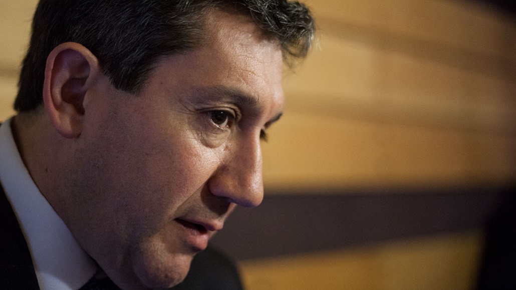 Sobre el mecanismo de Leaseback en la Municipalidad de Punta Arenas – Emilio Boccazzi Campos – Opinión