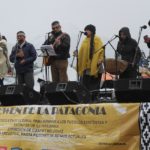 En Punta Arenas CONADI lanzó concurso de difusión cultural de los Pueblos Indígenas en Magallanes