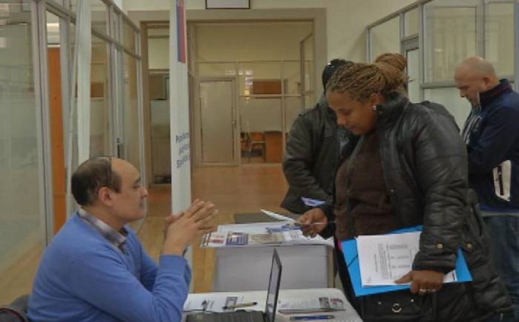 Se incrementan las denuncias por discriminación contra inmigrantes en Magallanes