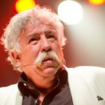 “No Falta El Hueón”. La nueva apuesta  de Iván Arenas en Dreams Punta Arenas