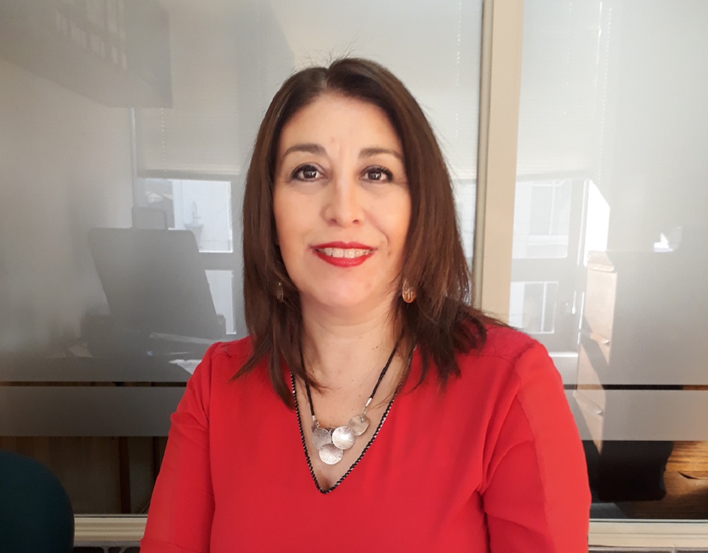 Sindicato de Profesionales Enap Magallanes realiza ciclo de Conferencias en Punta Arenas