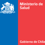 Hoy se realiza Jornada Informativa y Preventiva sobre Tabaquismo