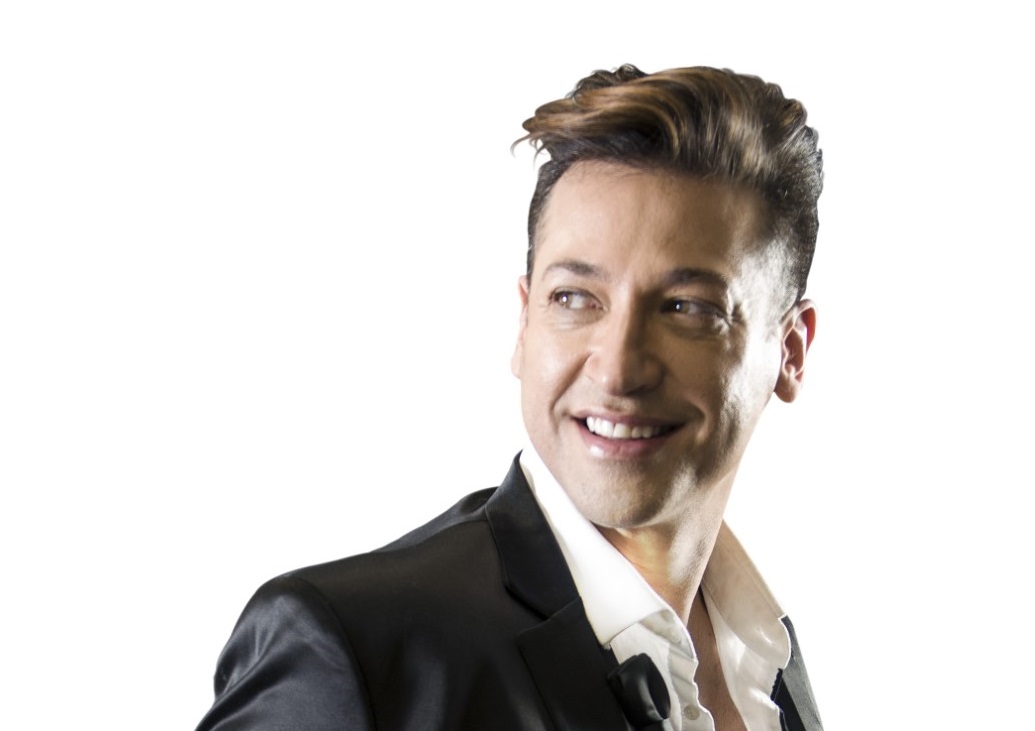 29 de junio: A casi 30 años de su primera visita  Pablo Ruiz regresa a tierras magallánicas