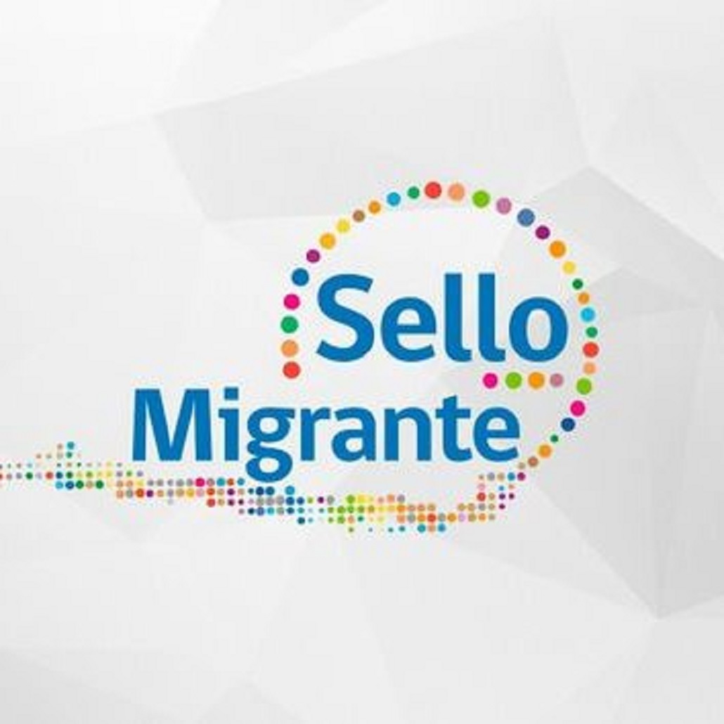 Municipalidad de Porvenir quiere ser parte del programa “Sello Migrante” que busca integración de los migrantes