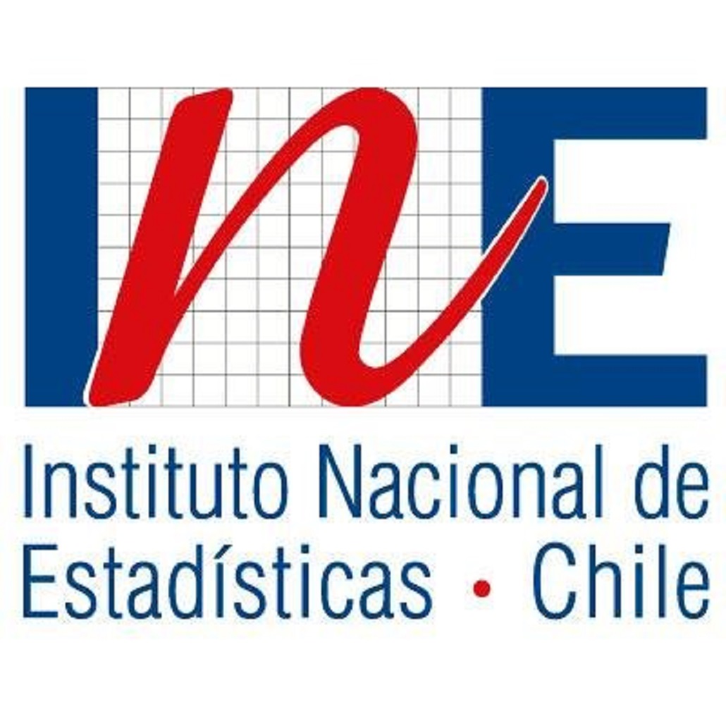 Regiones de Magallanes, Antofagasta y O’Higgins lideraron el crecimiento económico interanual en el primer trimestre de 2018