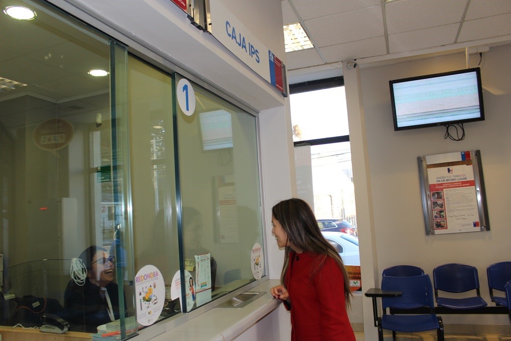 Más de 9 mil pensionados recibirán el Bono de Invierno este año en la región de Magallanes