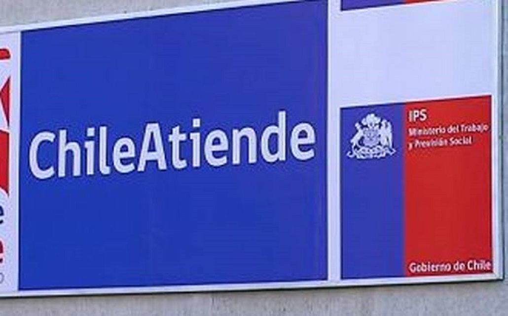 Durante mayo se está pagando el Bono Invierno en Magallanes