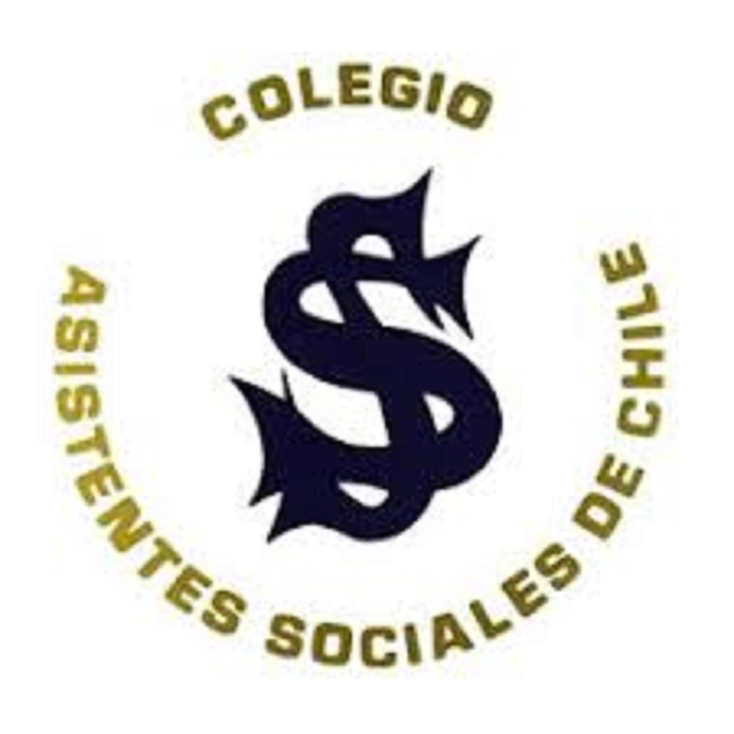 Colegio de Trabajadores Sociales de Magallanes solidariza con profesional despedida de la Gobernación provincial