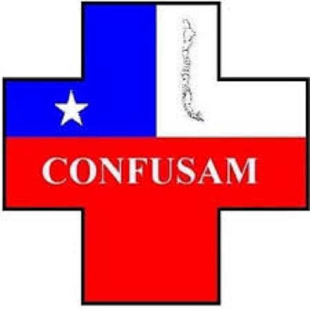 Funcionarios de los Consultorios Municipales anuncian paro el miércoles 30 de mayo