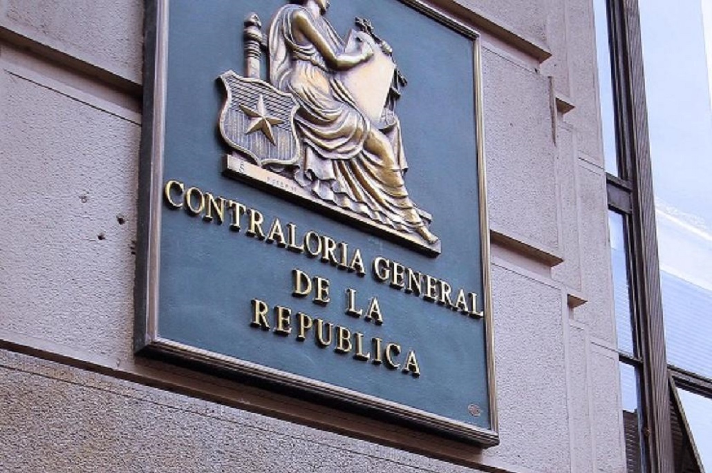 Contraloría desmiente comunicado de la Municipalidad de Punta Arenas y advierte tergiversación de su dictamen