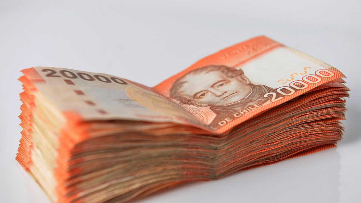 Comenzó la devolución de impuestos en Operación Renta 2018