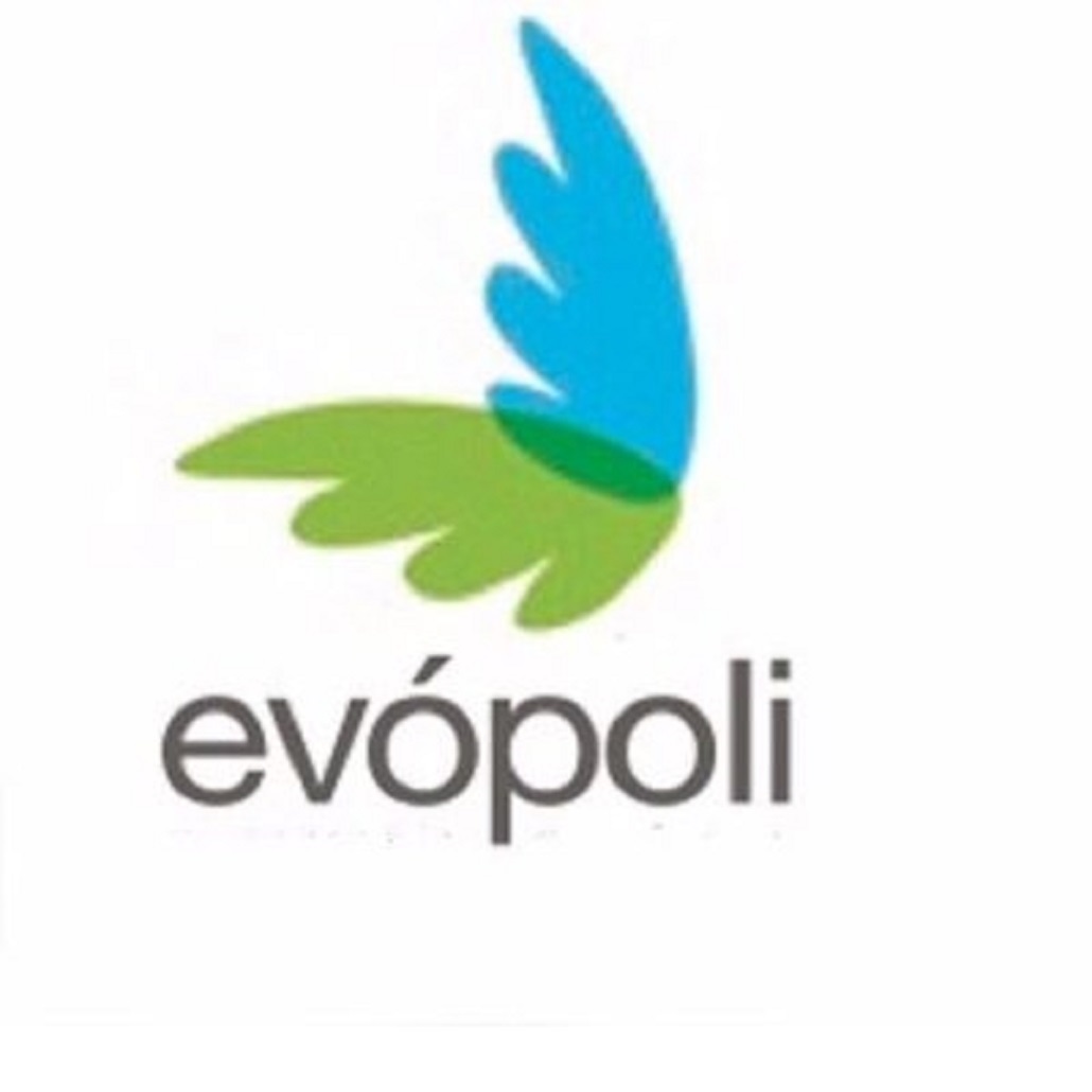 Fue elegida la nueva directiva regional de Evópoli en Magallanes