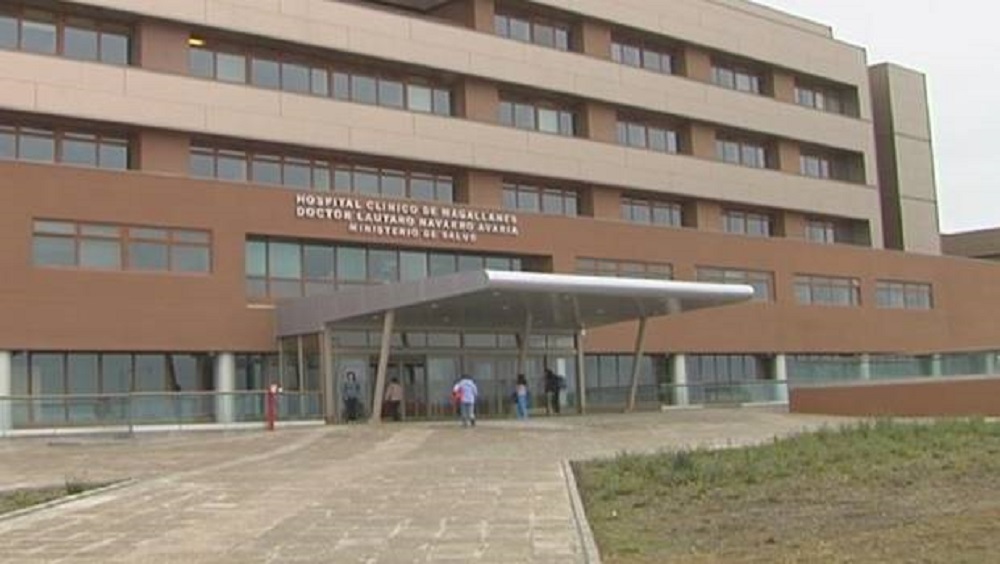 Hospital Clínico Magallanes (HCM) pone en marcha blanca nueva Categorización en atenciones de urgencia