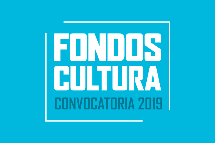 Ministerio de las Culturas, las Artes y el Patrimonio inicia proceso de convocatoria Fondos Cultura 2019