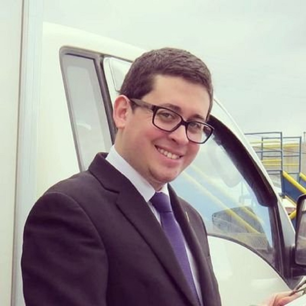 A propósito del Día del Patrimonio – Javier Muñoz Vidal – Opinión